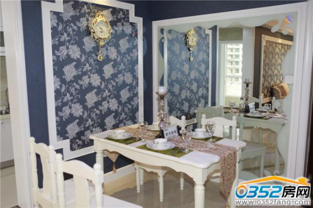 ǧ�����|����B2 ����97.01�O�Ӱ��g�͏d