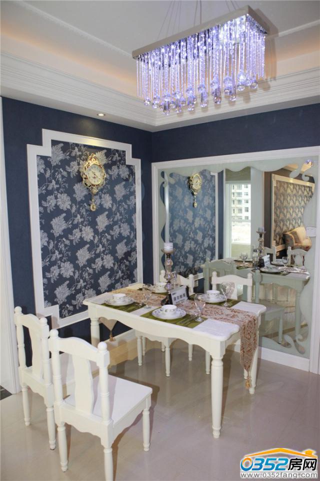 ǧ�����|����B2 ����97.01�O�Ӱ��g�͏d����