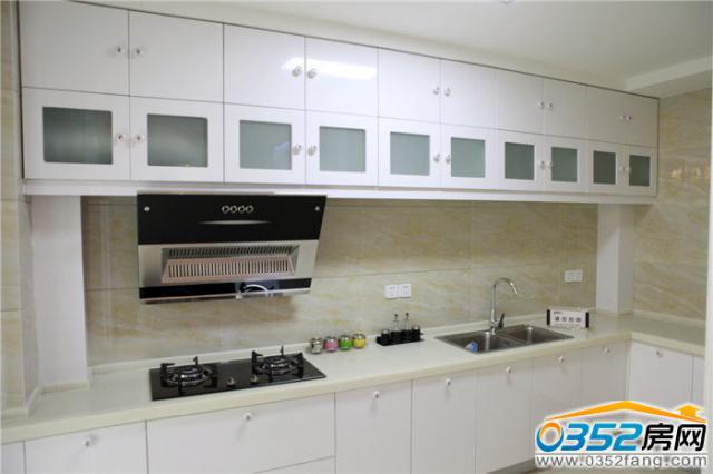 ǧ�����|����B2 ����97.01�O�Ӱ��g�N��