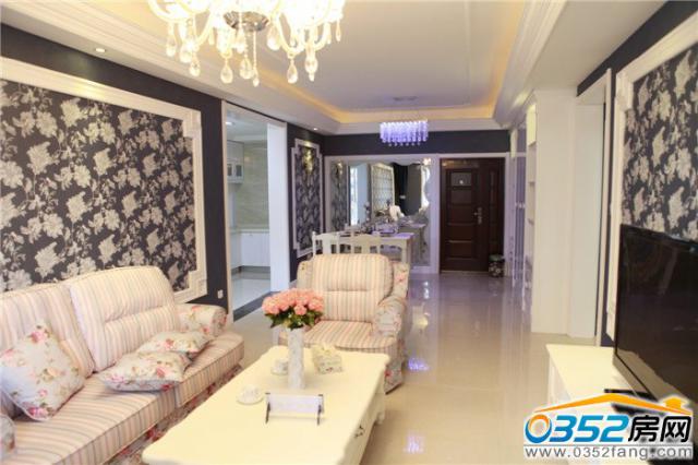 ǧ�����|����B2 ����97.01�O�Ӱ��g�͏d���g