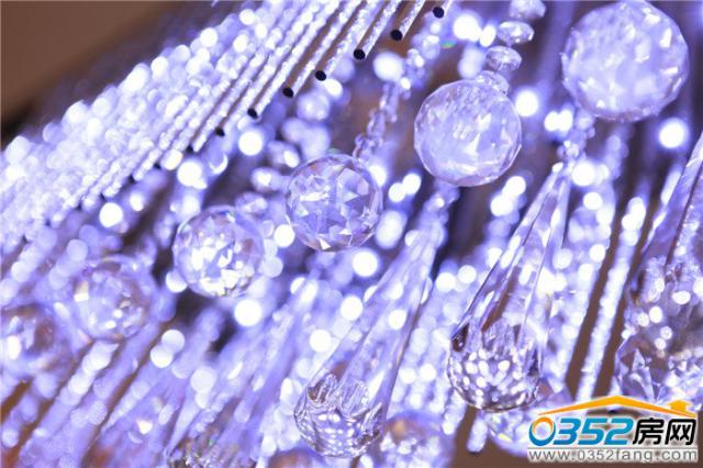 ǧ�����|����B2 ����97.01�O�Ӱ��g���