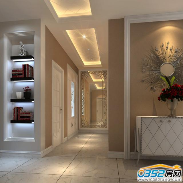 ǧ�����|����C1�Ӱ��g�^��