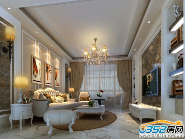 ǧ�����|����C1�Ӱ��g�͏d