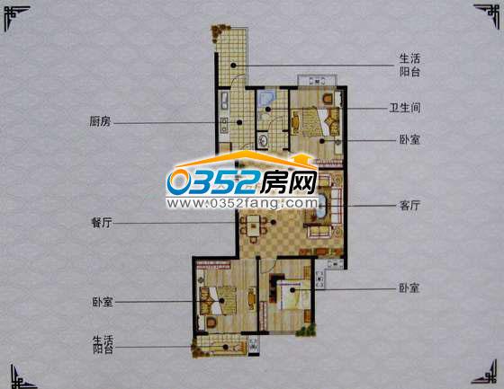 �A��Է����E����