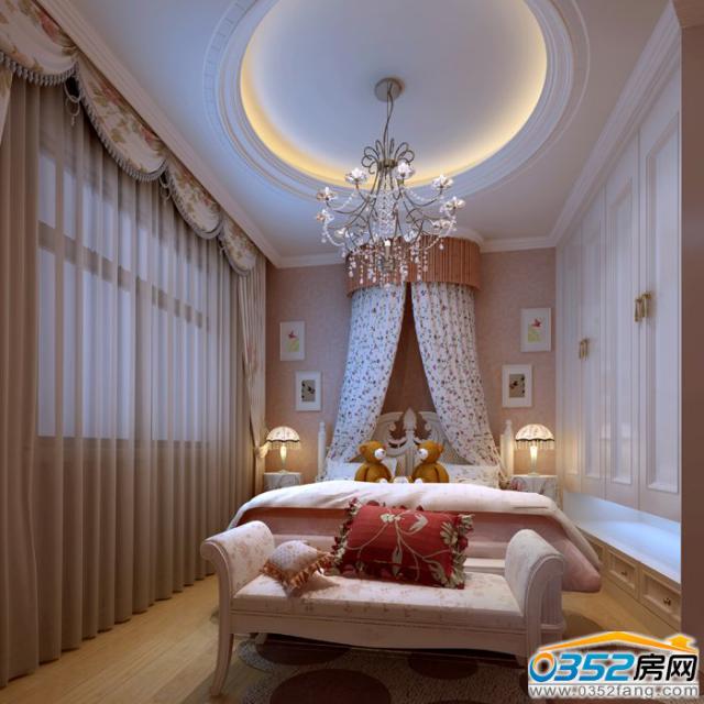 ǧ�����|����C1�Ӱ��gŮ���P��