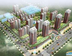 ��������̶���