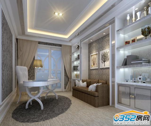 ǧ�����|����C1�Ӱ��g����