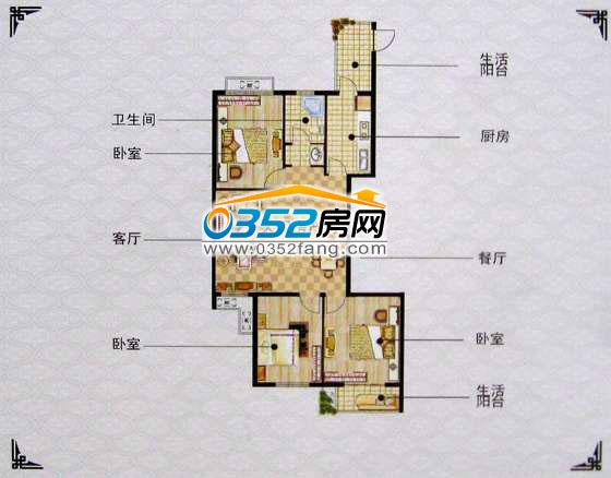 �A��Է����F����