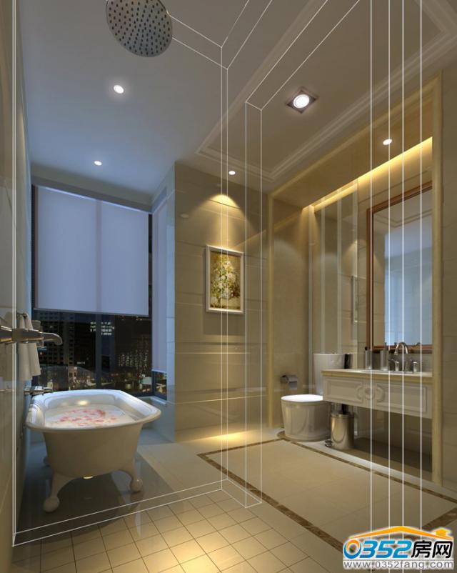 ǧ�����|����C1�Ӱ��g���l