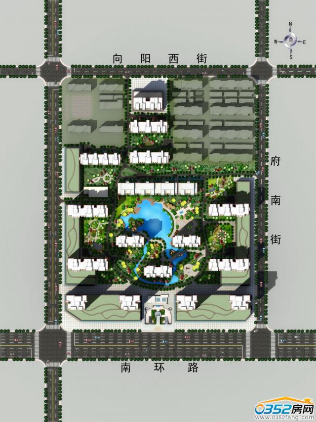 ��������̿�ƽ��