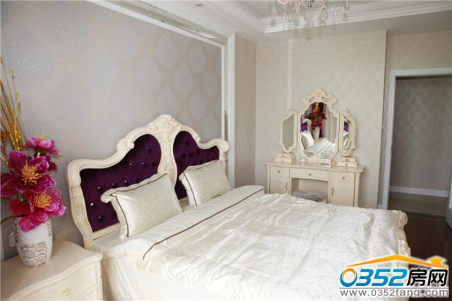 ǧ�����|����C1�Ӱ��g142.84�O�Ӱ��g���P