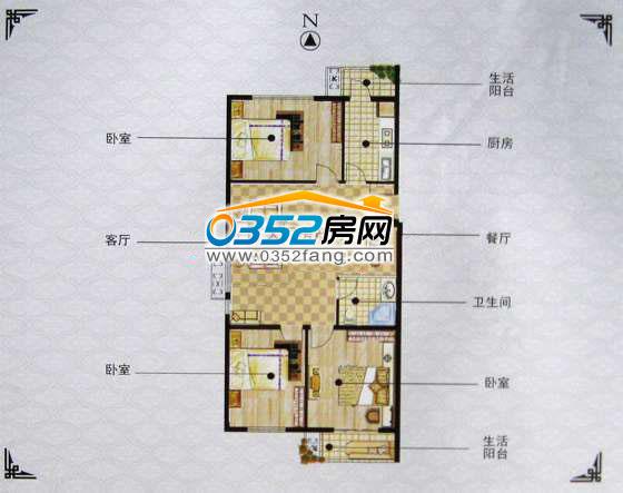 �A��Է����H����