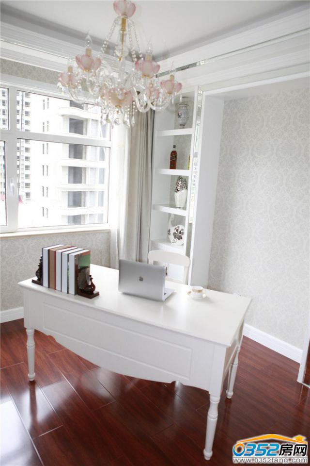 ǧ�����|����C1�Ӱ��g142.84�O�Ӱ��g����