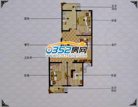 �A��Է����L����