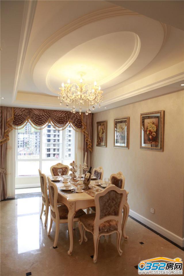 ǧ�����|����C1�Ӱ��g142.84�O�Ӱ��g�͏d