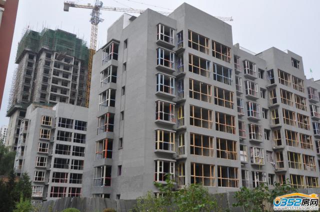 ���������8#��9#���ѷ��