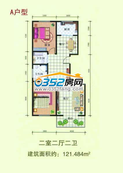 �A��Է����A����