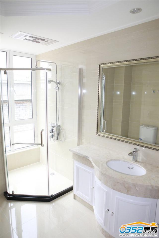 ǧ�����|����C1�Ӱ��g142.84�O�Ӱ��g�l���g