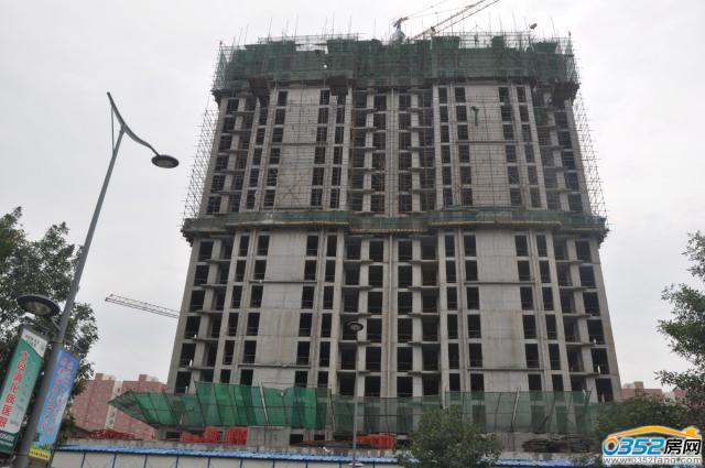 ���������8.22��10#�ǹ����M�ȈD