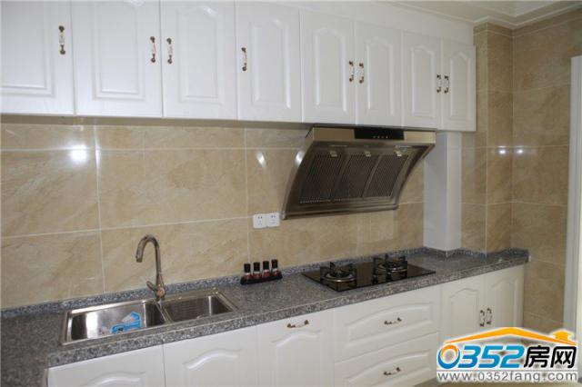 ǧ�����|����C1�Ӱ��g142.84�O�Ӱ��g�N��