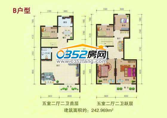 �A��Է����B����