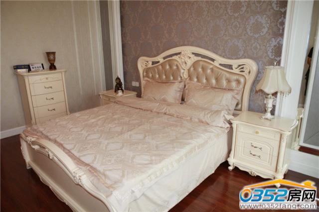 ǧ�����|����C1�Ӱ��g142.84�O�Ӱ��g���P