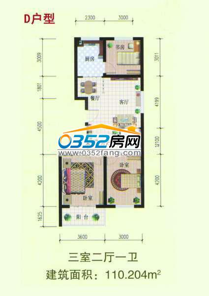 �A��Է����D����