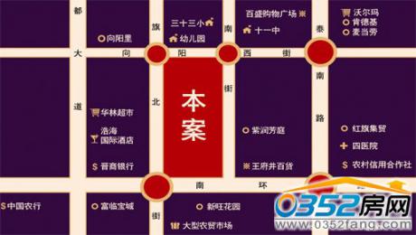 ��������̅^λ�D