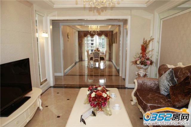 ǧ�����|����C1�Ӱ��g142.84�O�Ӱ��g�͏d