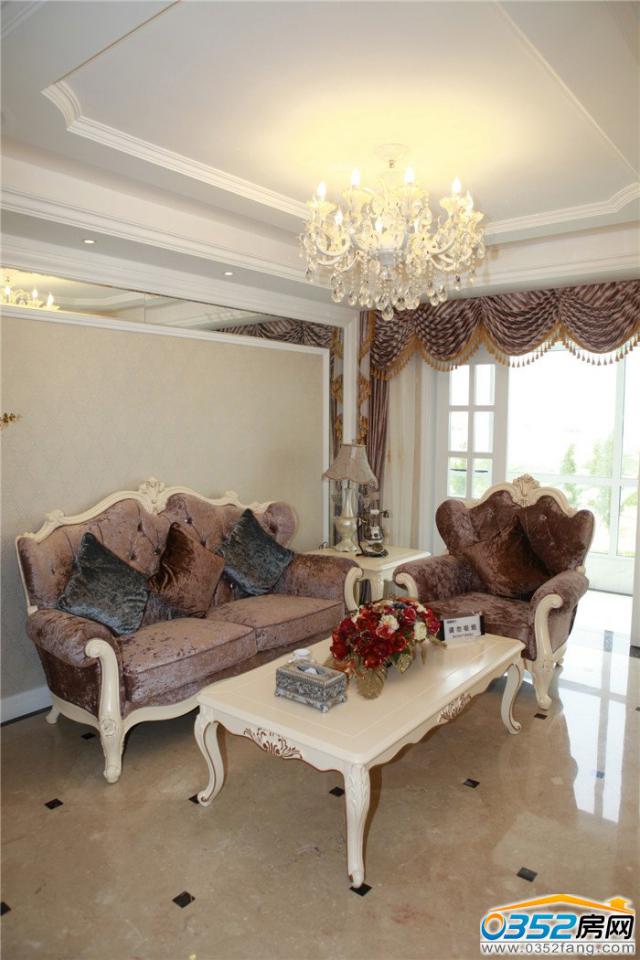 ǧ�����|����C1�Ӱ��g142.84�O�Ӱ��g�͏d����