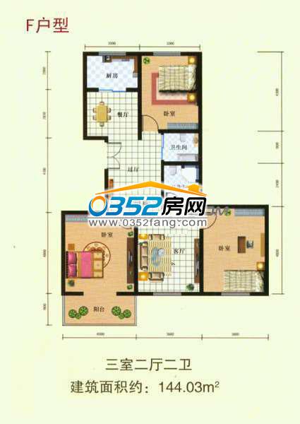 �A��Է����F����