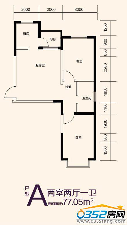 ���������10#A����