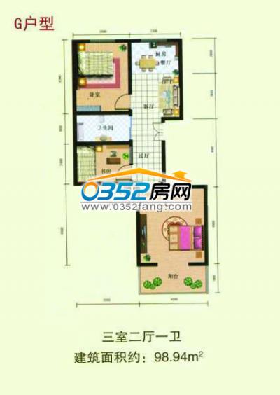 �A��Է����G����