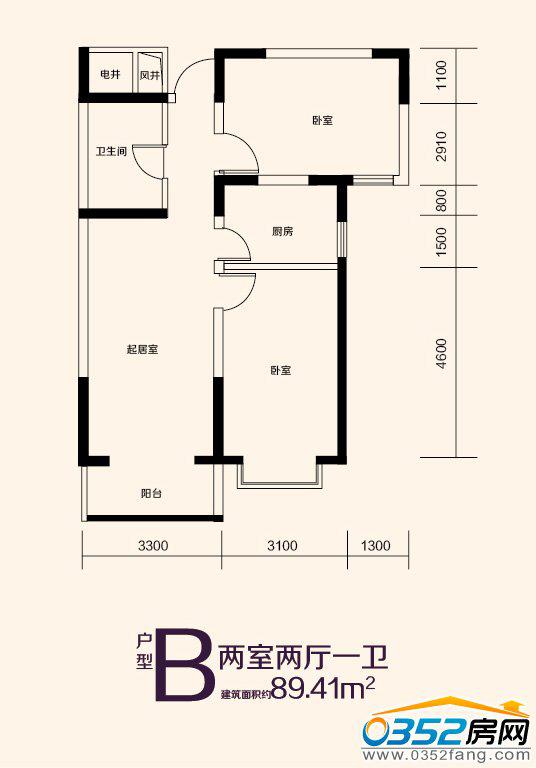 ���������10#B����