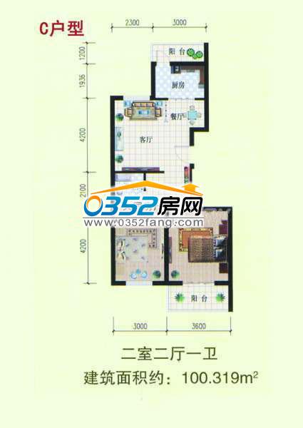 �A��Է����C����