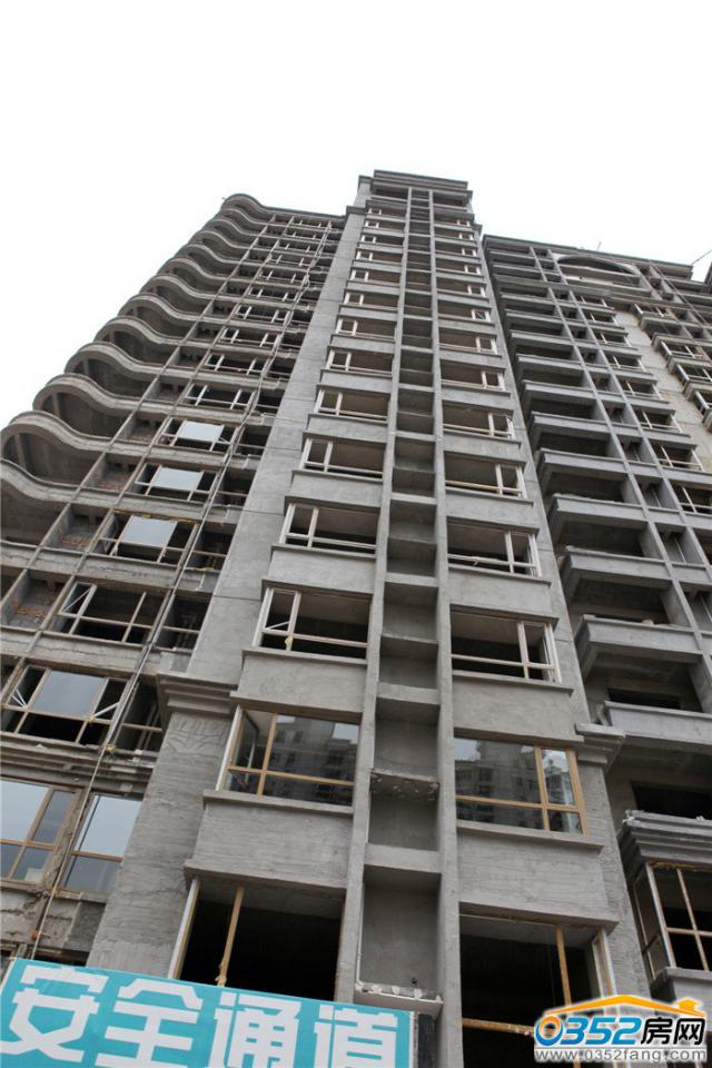 ǧ�����|����С�^�����D1#��