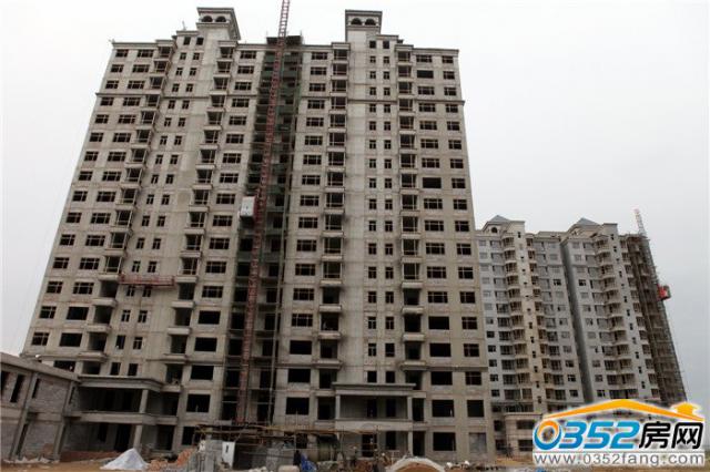 ǧ�����|����С�^�����D2#(��)��4#��