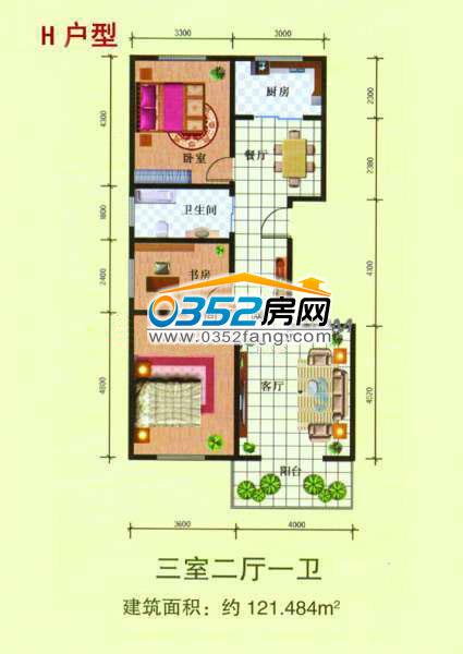 �A��Է����H����