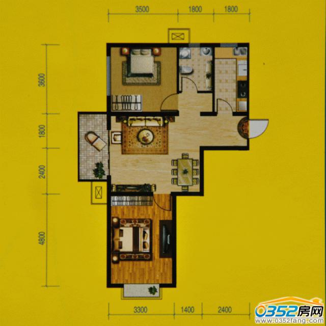 �Ϻ��f�ҏV��A����