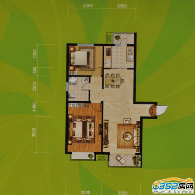 �Ϻ��f�ҏV��D����