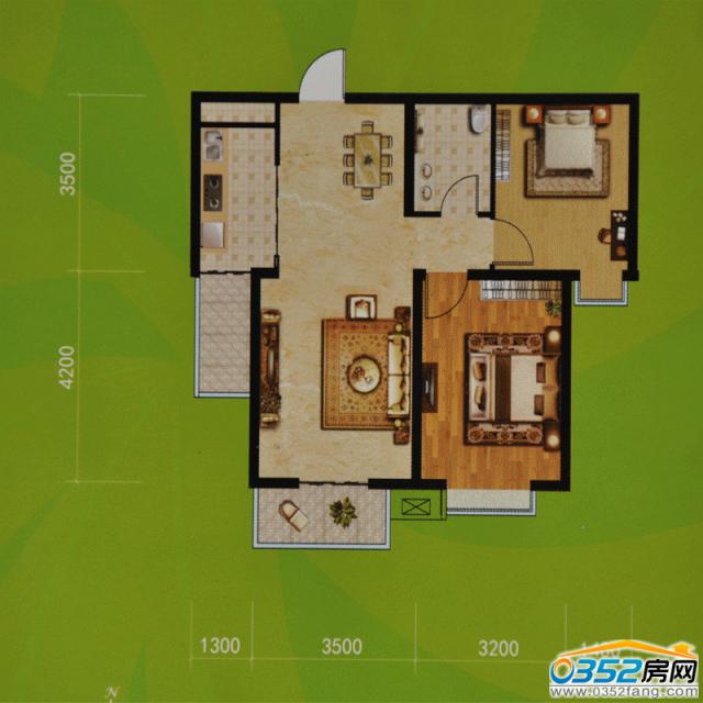 �Ϻ��f�ҏV��E����