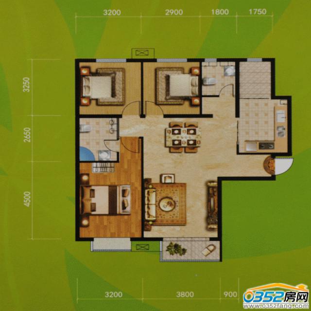 �Ϻ��f�ҏV��G����