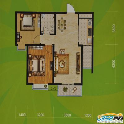 �Ϻ��f�ҏV��H����