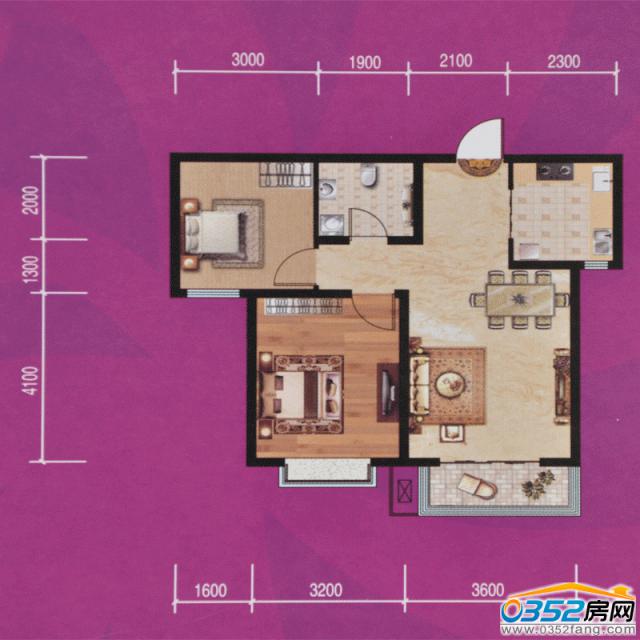 �Ϻ��f�ҏV��J����