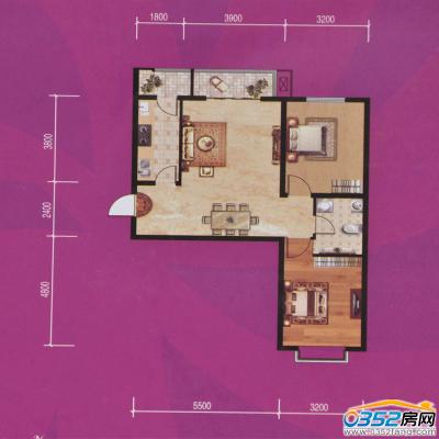 �Ϻ��f�ҏV��K����