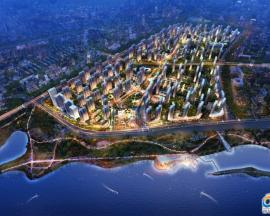 ��ͬ������