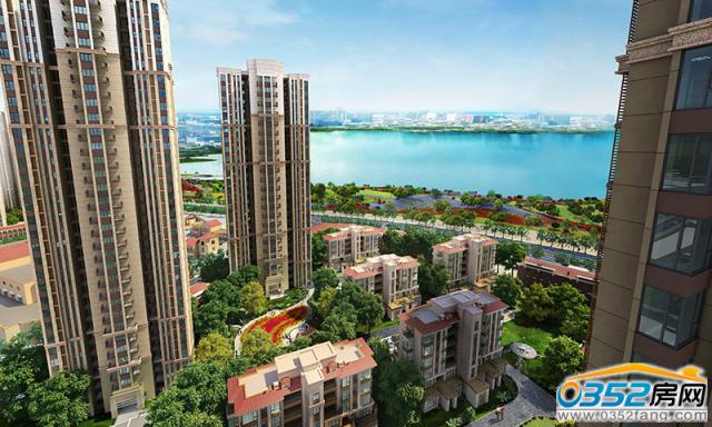 ��ͬ�����Ǹߌ�Ч���D