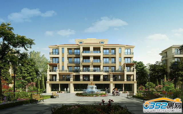 ��ͬ�����ǆ��wЧ���D