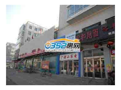 ��´�҈@�����D