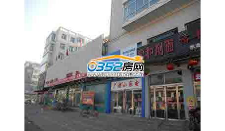 ��´�҈@�����D